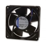 EbmPapst 4184NX 119x119x38mm 24VDC Fan