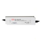 LPC-150-2100 150W 36~72V/2100mA Sabit Akım Led Sürücü