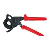 ZC-60A Kablo Kesme Makasları