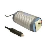 A301-150 usb 150W 12VDC/220VAC Çevirici İnverter