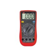 UNI-T UT151A
