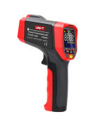 UNI-T UT302C+