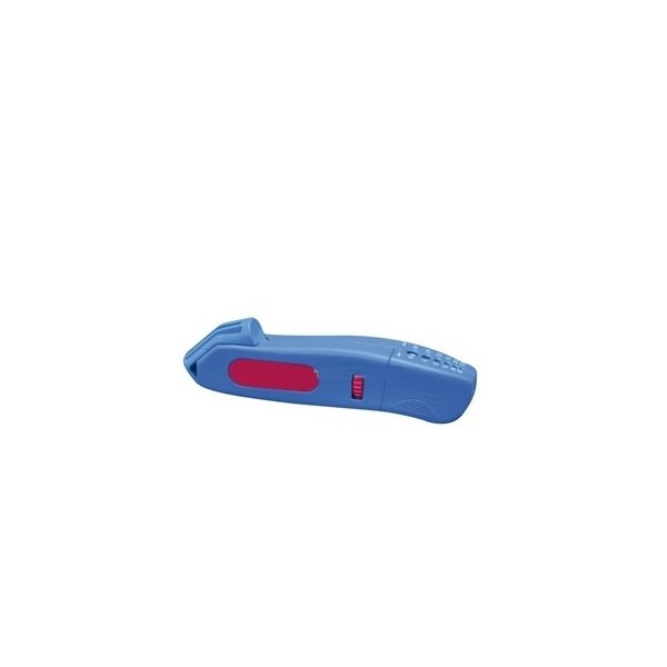 S4-28 Multi Kablo Sıyırıcı