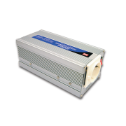 A302-300 300W 24VDC/220VAC Çevirici İnverter