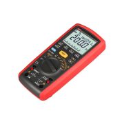 UNI-T UT505B