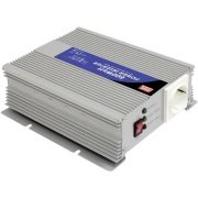 A301-600 600W 12VDC/220VAC Çevirici İnverter