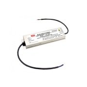 ELG-240-C1050A 240W 144~228V/525~1050mA Sabit Akım Led Sürücü