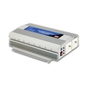 A301-1K0 1000W 12VDC/220VAC Çevirici İnverter