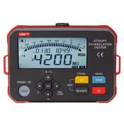 UNI-T UT503PV
