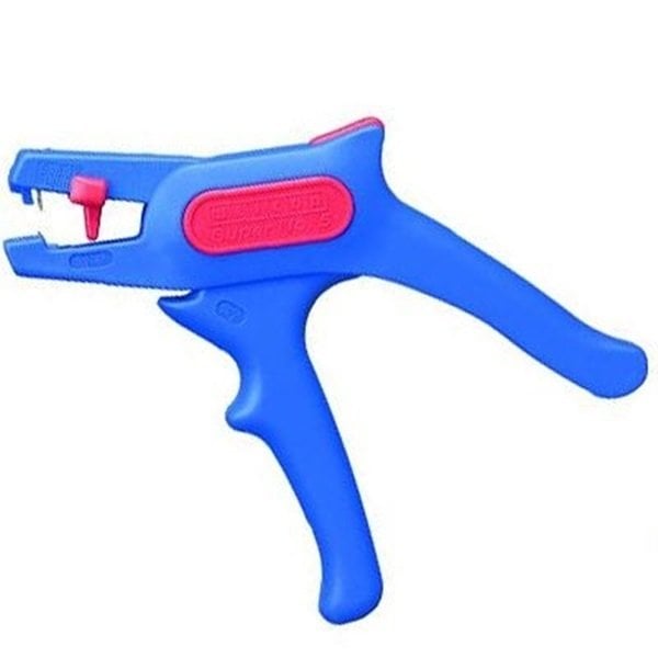 No. 5 Kablo Sıyırıcı