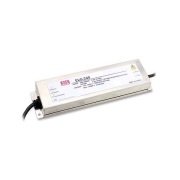 ELG-240-C1750A 240W 69~137V/875~1750mA Sabit Akım Led Sürücü