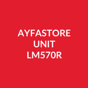 UNI-T LM570R