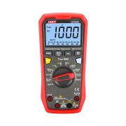 UNI-T UT161B