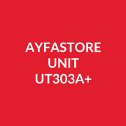 UNI-T UT303A+