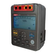 UNI-T UT511