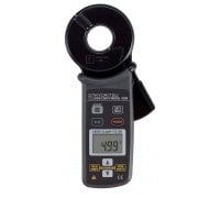 Kyoritsu 4200 Toprak Direnci Test Cihazı