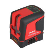 UNI-T LM570LD-II