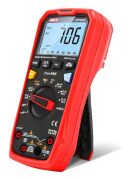 UNI-T UT161D