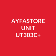 UNI-T UT303C+