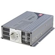 TS-200-212B 200W 12VDC/220VAC Çevirici İnverter
