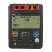 UNI-T UT512