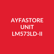 UNI-T LM573LD-II