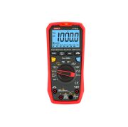 UNI-T UT161E