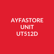 UNI-T UT512D