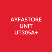 UNI-T UT305A+