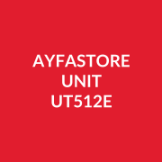 UNI-T UT512E