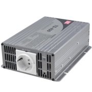 TS-400-248B 400W 48VDC/220VAC Çevirici İnverter