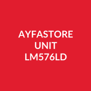 UNI-T LM576LD