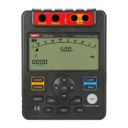 UNI-T UT513A