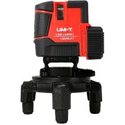 UNI-T LM585LD