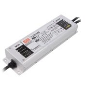 ELG-240-C1400B 240W 86~171V/1400mA Sabit Akım Led Sürücü