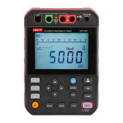 UNI-T UT513C