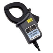 Kyoritsu 8121 Yük Akımı Klamp Sensörü