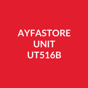 UNI-T UT516B