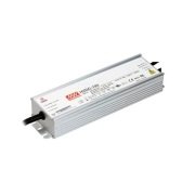 HVGC-100-700B 100W 15~142V/700mA Sabit Akım Led Sürücü