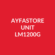 UNI-T LM1200G