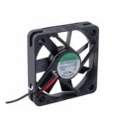 Sunon KD1205PFS2.11.GN 50x50x10mm 12VDC Fan