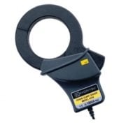 Kyoritsu 8124 Klamp Sensörü
