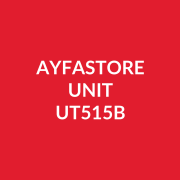 UNI-T UT515B