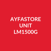 UNI-T LM1500G