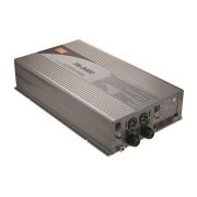 TN-3000-212B 3000W 12VDC/220VAC Çevirici İnverter