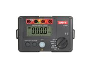 UNI-T UT521