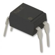 PS2561A-1-A - OPTOCOUPLER, TR O/P, DIP-4