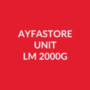 UNI-T LM 2000G