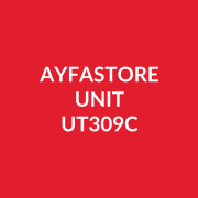 UNI-T UT309C