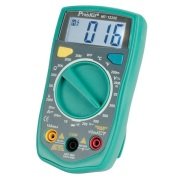 Proskit MT-1233C Dijital Multimetre